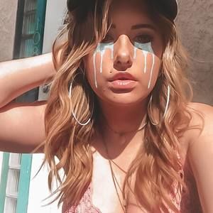 Meet your Posher, Brie